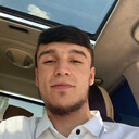 ���������� ������, ���� ����� ����, 24 ����, ������������ ��� ������, ����� � ���������