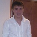 ,   , 30 ,   