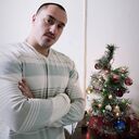 ���������� ������, ���� ������� �������, 40 ���, ������������ ��� ������, ����� � ���������