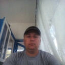 ���������� ���������, ���� ������� ������, 42 ����, ������������ ��� ������, ����� � ���������, c�������� ���������