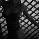 ���������� ������, ���� ������� ������, 26 ���, ������������ ��� ������, ����� � ���������