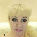  ,   , 56 ,     