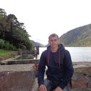  Muineachan,   Vladimir, 45 ,   ,   , c 