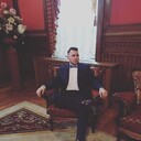 ���������� ������, ���� ������� ���������, 33 ����, ������������ ��� ������, ����� � ���������