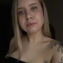  ,   , 25 ,   ,   , c , 