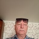  ,   , 65 ,   