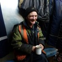 ���������� ����������, ���� ������� �������, 45 ���, ������������ ��� ������, ����� � ���������, c�������� ���������