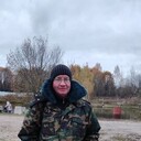  ,   , 53 ,   c 