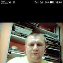 ���������� ������, ���� ������� ������, 48 ���, ������������ ��� ������, ����� � ���������, c�������� ���������