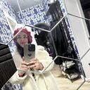 ���������� �����������, ���� ������� ����, 44 ����, ������������ ��� ������, ����� � ���������