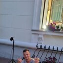 ���������� ��������, ���� ������� ��������, 37 ���, ������������ ��� ������, ����� � ���������, c�������� ���������, ���������