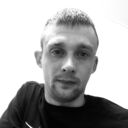 ���������� ������, ���� ������� �����, 33 ����, ������������ ��� ������, ����� � ���������, c�������� ���������