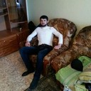 ���������� �����-���������, ���� ������� Ahmeb, 35 ���, ������������ ��� ������, ����� � ���������, c�������� ���������