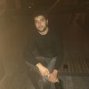 ���������� ������, ���� ������� �����, 31 ���, ������������ ��� ������, ����� � ���������