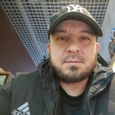 ���������� ������, ���� ������� ������, 37 ���, ������������ ��� ������, ����� � ���������