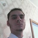 ���������� ������, ���� ������� ���������, 37 ���, ������������ ��� ����� � ���������, c�������� ���������