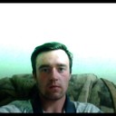  ,   , 27 ,     , c 