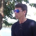 ���������� ������, ���� ������� �����, 55 ���, ������������ ��� ����� � ���������, c�������� ���������