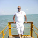  ,   Ssssss, 51 ,   ,   , c 