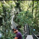 ���������� ����������, ���� ������� ������, 38 ���, ������������ ��� ������, ����� � ���������