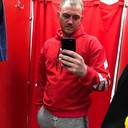 ���������� �������, ���� ������� ���������, 37 ���, ������������ ��� ����� � ���������, c�������� ���������