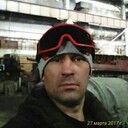  ,   , 48 ,   c , 