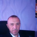 ���������� ���������, ���� ������� Roman, 48 ���, ������������ ��� ����� � ���������, c�������� ���������