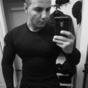  ,   , 38 ,     , c , 