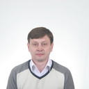 ���������� ������, ���� ������� ����, 46 ���, ������������ ��� ������, ����� � ���������, c�������� ���������