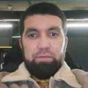  ,   Sharipov, 31 ,   ,   