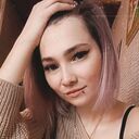   ,   , 31 ,     , c , 