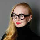  ,   Sofya, 39 ,   c , 