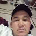 ���������� ������, ���� ������� ������, 34 ����, ������������ ��� ������, ����� � ���������