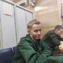 ���������� ������������, ���� ������� ϸ��, 34 ����, ������������ ��� ������, ����� � ���������, c�������� ���������