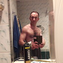 ���������� �����������, ���� ������� ������, 57 ���, ������������ ��� ������, ����� � ���������, c�������� ���������