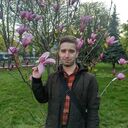  ,   , 28 ,   ,   , c , 