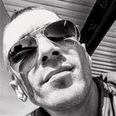 ���������� ����, ���� ������� �����, 38 ���, ������������ ��� ������, ����� � ���������