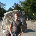 ���������� ������, ���� ������� ���������, 36 ���, ������������ ��� ������, ����� � ���������, c�������� ���������