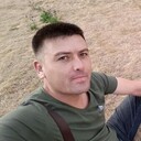 ���������� ������, ���� ������� ������, 35 ���, ������������ ��� ������, ����� � ���������