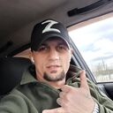 ���������� ����������, ���� ������� Ruslan, 36 ���, ������������ ��� c�������� ���������