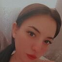  ,   , 24 ,     , c 
