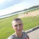  ,   , 28 ,   
