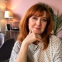 ���������� ������, ���� ������� ������, 53 ����, ������������ ��� c�������� ���������