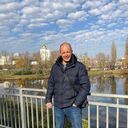  ,   , 42 ,   ,   , c 