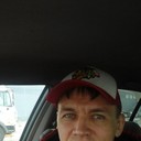 ���������� �����������, ���� ������� ������, 39 ���, ������������ ��� ������