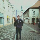  ,   Viktor, 29 ,   ,   , c 