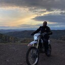 ���������� ����������, ���� ������� �������, 29 ���, ������������ ��� ������, c�������� ���������