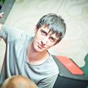 ���������� ������-��-����, ���� ������� Alexx, 37 ���, ������������ ��� ������