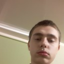  ,   , 24 ,   ,   , c 