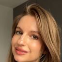 ���������� ������, ���� ������� �������, 27 ���, ������������ ��� ����� � ���������, c�������� ���������